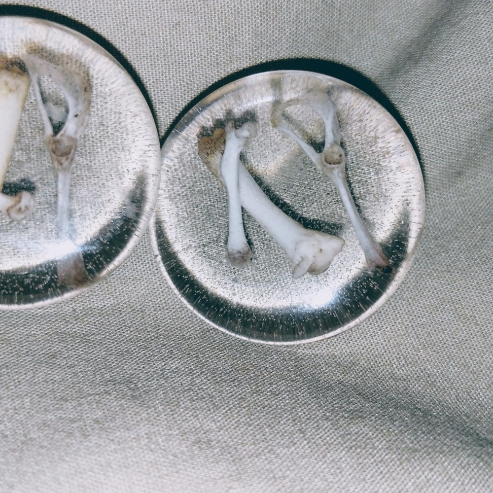 Custom gauges - Picture 3 of 8